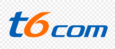 t6 com